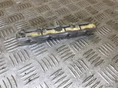 Фонарь задний (стоп сигнал) Toyota Land Cruiser 200 (2008-2021) 2008 4.5 D UZJ200