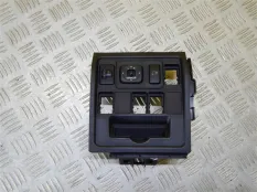 Корректор фар Toyota Land Cruiser 200 (2008-2021) 2008 4.5 D UZJ200