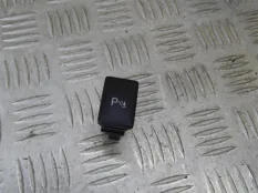 Кнопка Toyota Land Cruiser 200 (2008-2021) 2008 4.5 D UZJ200