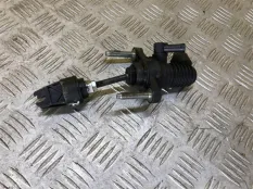 Цилиндр сцепления главный Toyota Hilux (2005-2015) 2008 3.0 D 1KDFTV