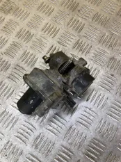 Датчик (прочие) Toyota Land Cruiser 200 (2008-2021) 2008 8945752010 4.5 D UZJ200