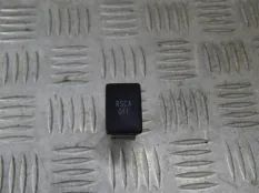 Кнопка Toyota Land Cruiser 200 (2008-2021) 2008 4.5 D UZJ200