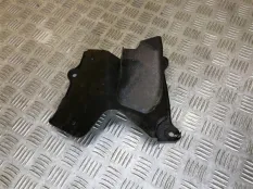 Пыльник рулевой рейки Toyota Land Cruiser 200 (2008-2021) 2008 5378260040 4.5 D UZJ200