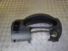 Кожух панели приборов Nissan Navara (D40) 2004-2015 2008 2.5 D YD25DDTI