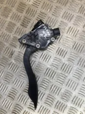 Педаль газа Toyota Land Cruiser 200 (2008-2021) 2008 7811060020 4.5 D UZJ200