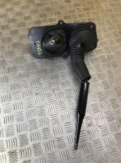 Рычаг переключения КПП Toyota Hilux (2005-2015) 2008 3.0 D 1KDFTV