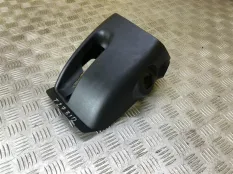 Пластик подрулевой Toyota Hilux (2005-2015) 2008 3.0 D 1KDFTV