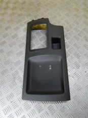 Накладка (кузов внутри) Nissan Navara (D40) 2004-2015 2008 96941EB302 2.5 D YD25DDTI