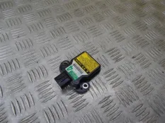 Датчик курсовой устойчивости Toyota Land Cruiser 200 (2008-2021) 2008 8918360030 4.5 D UZJ200