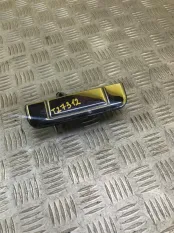 Ручка заднего (откидного) борта Toyota Hilux (2005-2015) 2008 3.0 D 1KDFTV