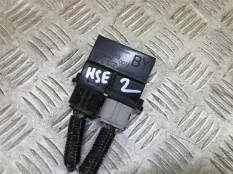 Блок электронный Toyota Hilux (2015-2021) 2021 8995271010 2.4 D 2GDFTV