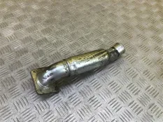 Трубка охлажд. жидкости металлическая Toyota Hilux (2005-2015) 2007 2.5 D 2KDFTV