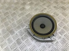 Динамик Toyota Hilux (2015-2021) 2021 2.4 D 2GDFTV