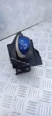 Селектор АКПП Toyota Prius XW30 (2009-2015) 2010 1.8 I 2ZRFXE
