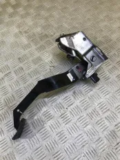 Педаль сцепления Mitsubishi L200 (2015-2022) 2016 2.4 D 4N15