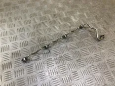 Трубка обратки Toyota Hilux (2005-2015) 2007 2.5 D 2KDFTV