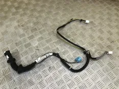 Проводка двери Toyota Hilux (2005-2015) 2007 2.5 D 2KDFTV