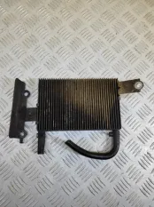 Радиатор масляный Toyota Rav 4 (XA30) (2005-2014) 2006 2.2 D 2ADFTV