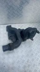 Воздухозаборник Chrysler 300C (2004-2011) 2004 3.5 I EGG