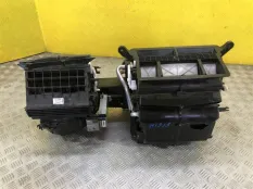 Корпус отопителя (печки) Mitsubishi L200 (2015-2022) 2016 2.4 D 4N15