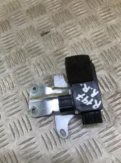 Блок электронный Infiniti QX70 (2013-2017) 2015 254B61CY0A 3.0 D V9X C002615