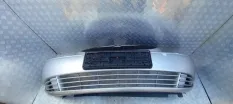 Бампер передний Chrysler Grand Voyager IV (2001-2007) 2003 04857388AA 2.5 D