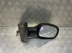 Зеркало наружное правое Chrysler Grand Voyager IV (2001-2007) 2003 2.5 D