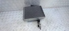 Испаритель кондиционера Chrysler Grand Voyager IV (2001-2007) 2004 2.8 D RGZP53