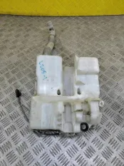 Бачок омывателя Mitsubishi L200 (2015-2022) 2017 ПИКАП 2.4 D 4N15