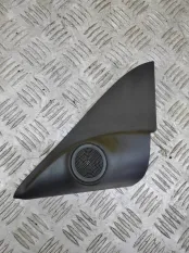 Крышка зеркала внутренняя левая Mitsubishi L200 (2015-2022) 2019 7221C425 2.4 D 4N15
