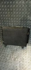Радиатор кондиционера Toyota Tundra II (2006-2022) 2010 AA4477502480 5.7 I