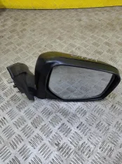 Зеркало наружное правое Mitsubishi L200 (2006-2015) 2007 2.5 D 4D56