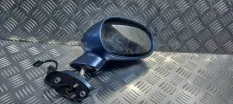 Зеркало наружное правое Chrysler Crossfire 2003-2007 2005 3.2 I V6EGX