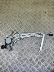 Стеклоподъемник передний левый Toyota Rav 4 (XA30) (2005-2014) 2006 2.2 D 2ADFTV