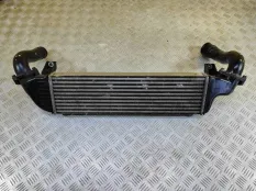 Интеркулер Mitsubishi L200 (2015-2022) 2018 1530A161 2.4 D 4N15