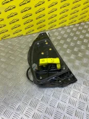 Стеклоподъемник задний правый Land Rover Freelander II (2006-2014) 2007 2.2 D 224DT