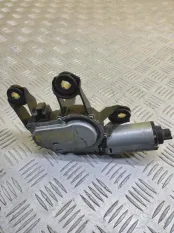 Моторчик заднего стеклоочистителя (дворника) Land Rover Freelander II (2006-2014) 2007 2.2 D 224DT