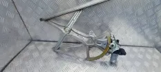 Стеклоподъемник передний левый Toyota Hilux (2005-2015) 2010 2.5 D 2KDFTV