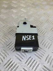 Блок электронный Mitsubishi L200 (2006-2015) 2010 MN141469 2.5 D 4D56