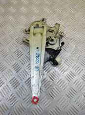 Стеклоподъемник задний правый Mitsubishi L200 (2006-2015) 2007 2.5 D 4D56