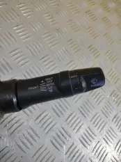 Переключатель стеклоочистителей Mitsubishi L200 (2006-2015) 2010 2.5 D 4D56