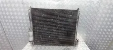Радиатор кондиционера Nissan Pathfinder (R51M) 2004-2013 2006 ВНЕДОРОЖНИК 2.5 D YD25