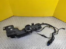 Бак AdBlue Toyota Hilux (2005-2015) 2007 778000K010 2.5 D 2KDFTV