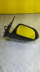 Зеркало наружное правое Toyota Hilux (2005-2015) 2012 879100K890