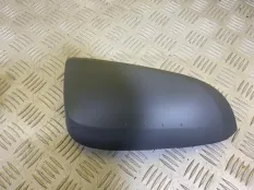 Накладка на зеркало Toyota Rav 4 (CA40) (2012-2019) 2015 8791548040C3