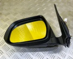 Зеркало наружное левое Toyota Hilux (2005-2015) 2010 879400K750