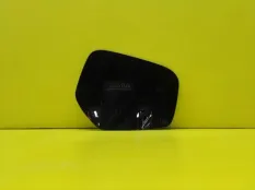 Стекло зеркала наружного правого Mitsubishi L200 (2006-2015) 2006 7632A228