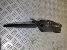 Моторчик заднего стеклоочистителя (дворника) Toyota Land Cruiser Prado 150 (2009-2023) 2014 8513060270 3.0 D 1KDFTV