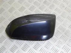 Накладка на зеркало Toyota Rav 4 (XA50) (2018-н.в.) 2019 8794542160D0