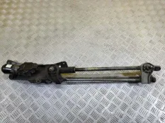 Механизм стеклоочистителя (трапеция дворников) Mitsubishi L200 (2006-2015) 2008 ПИКАП 2.5 D 4D56